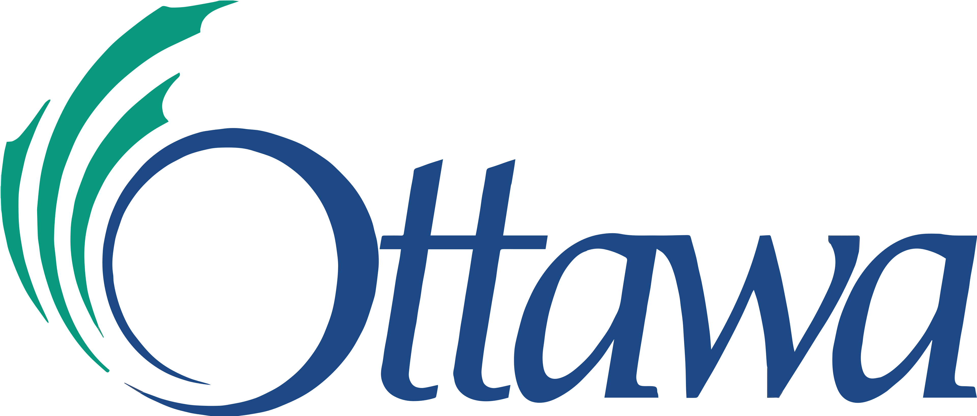City of Ottawa