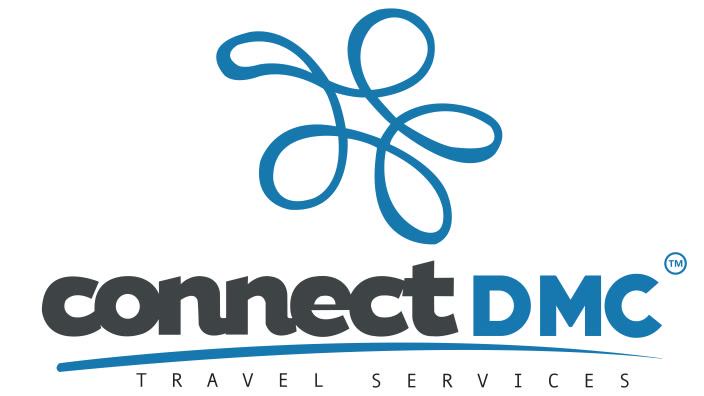 Connect DMC Travel Services