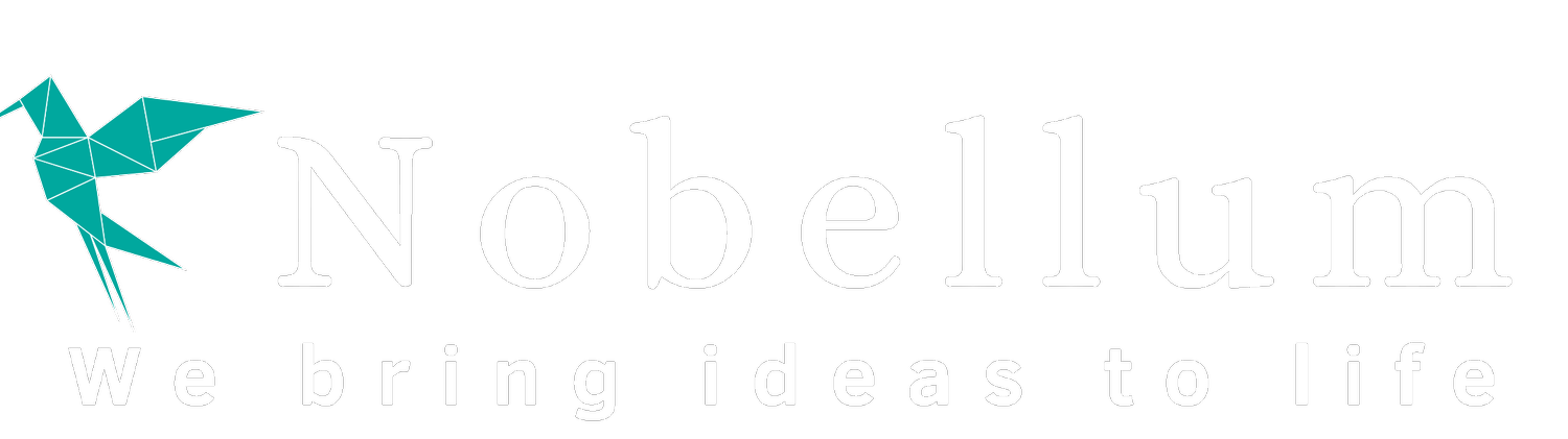 Nobellum