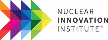 Nuclear Innovation Institute