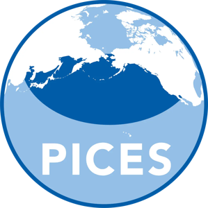PICES North Pacific Marine Science Organization