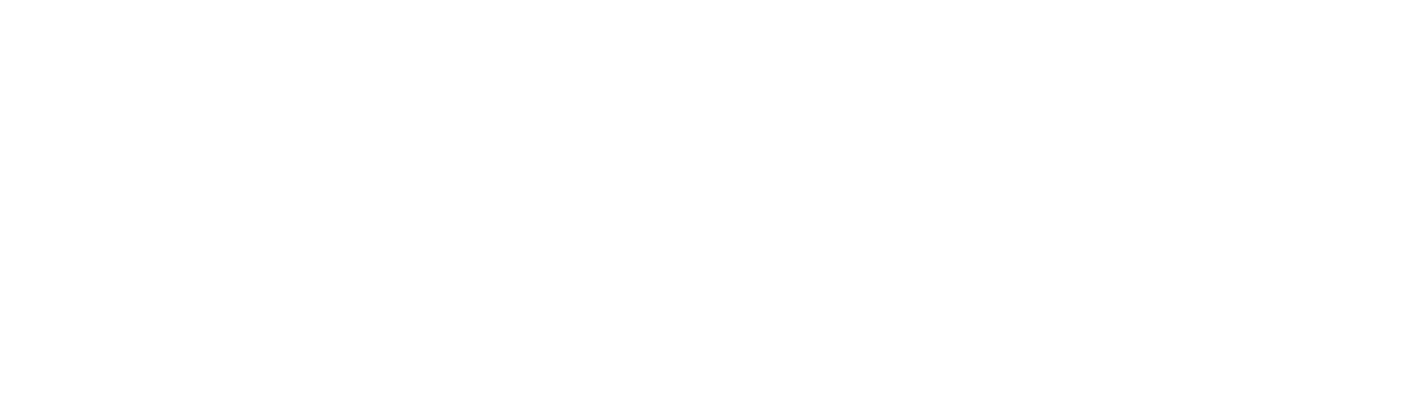 FlagRental.ca Logo